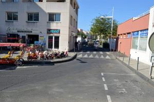 2020 08 15 CAP D AGDE - LA GRANDE CONQUE (15)